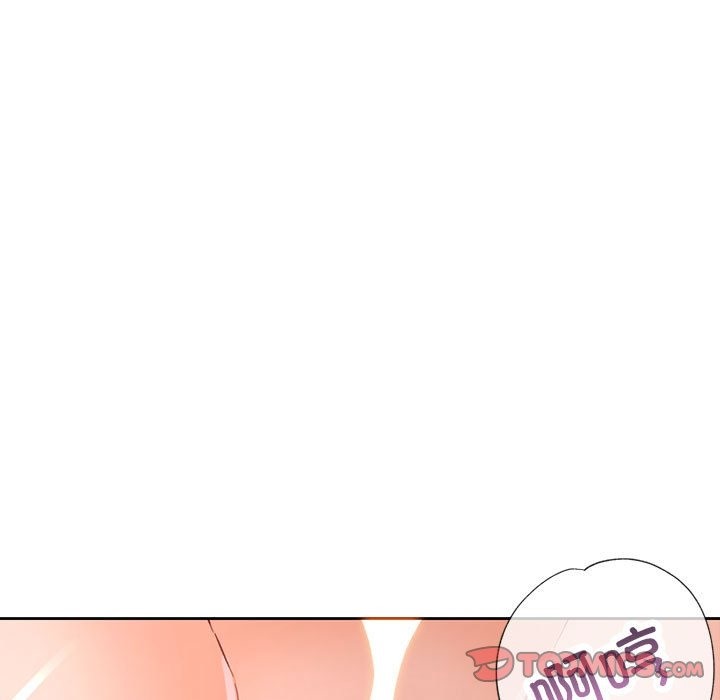 [韩国漫画] 脱轨关系 剧情,女教师,巨乳大奶#[146P]-105