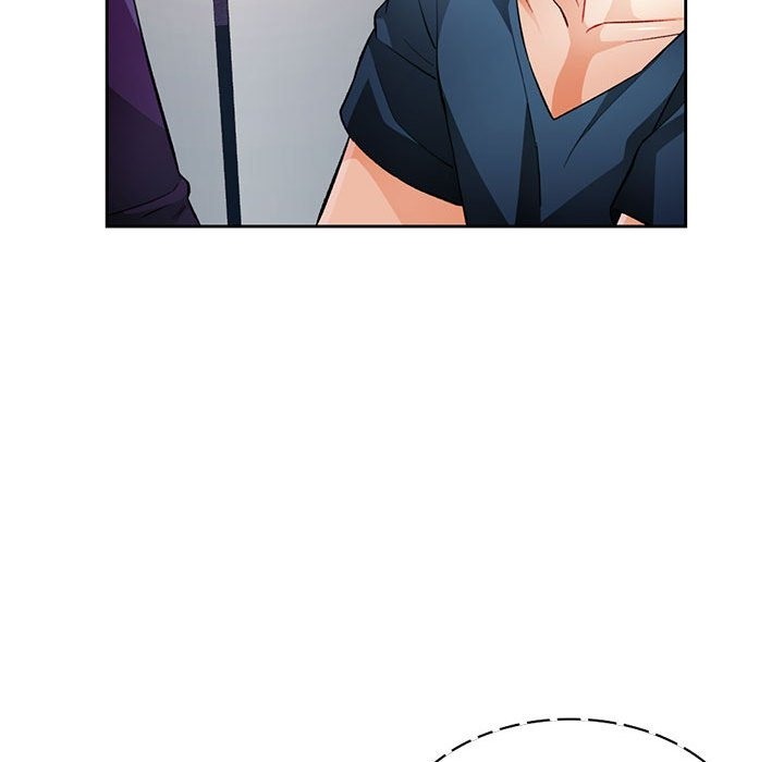 [韩国漫画] 脱轨关系 剧情,女教师,巨乳大奶#[146P]-130