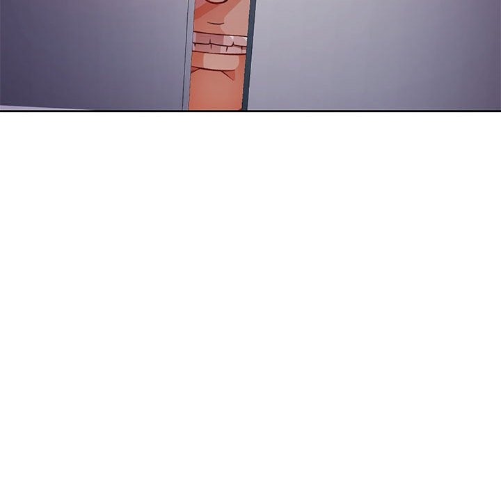 [韩国漫画] 脱轨关系 剧情,女教师,巨乳大奶#[146P]-132