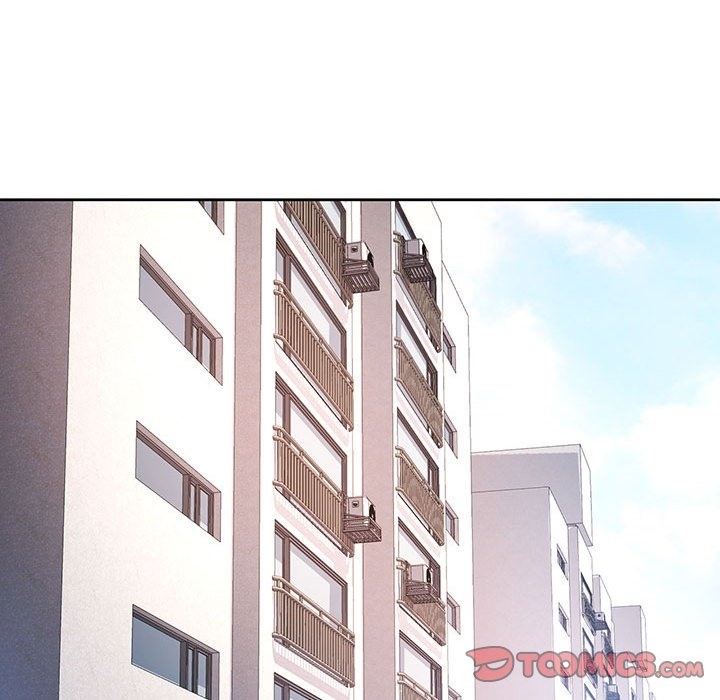 [韩国漫画] 脱轨关系 剧情,女教师,巨乳大奶#[146P]-15