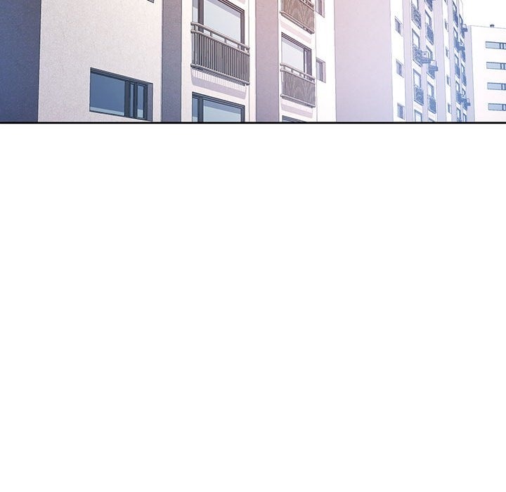 [韩国漫画] 脱轨关系 剧情,女教师,巨乳大奶#[146P]-16