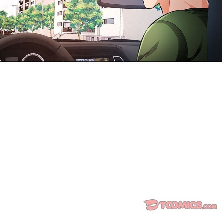 [韩国漫画] 脱轨关系 剧情,女教师,巨乳大奶#[146P]-27