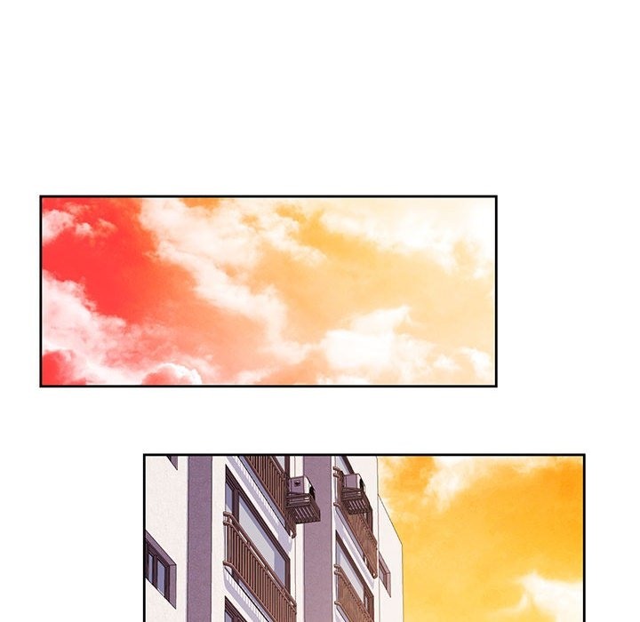 [韩国漫画] 脱轨关系 剧情,女教师,巨乳大奶#[146P]-30