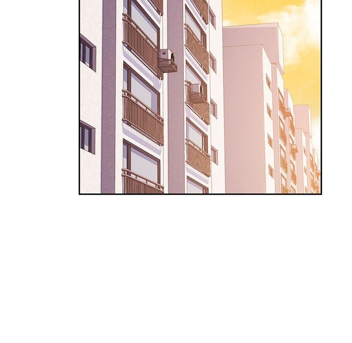 [韩国漫画] 脱轨关系 剧情,女教师,巨乳大奶#[146P]-31