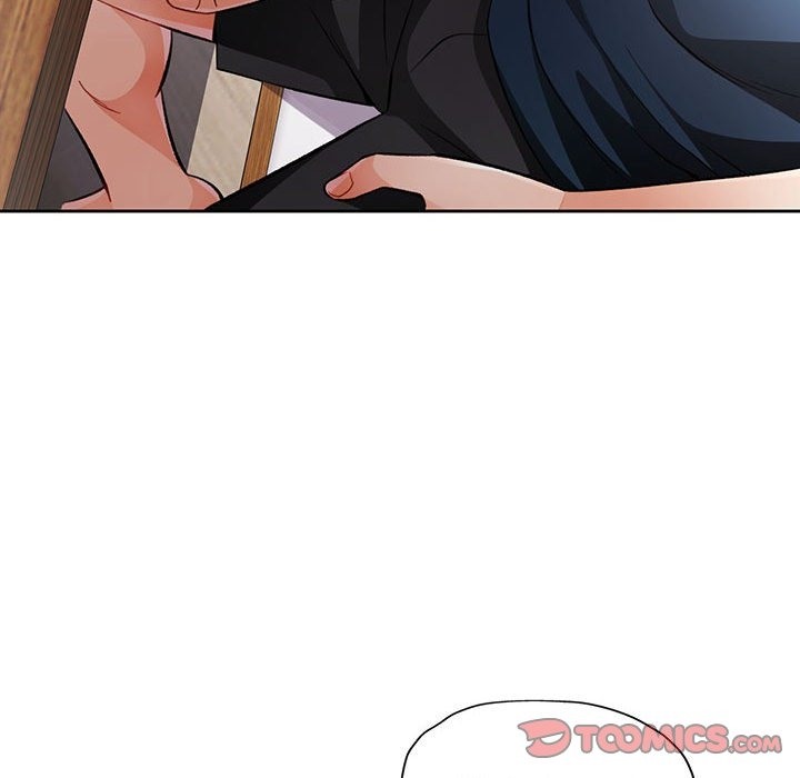 [韩国漫画] 脱轨关系 剧情,女教师,巨乳大奶#[146P]-45