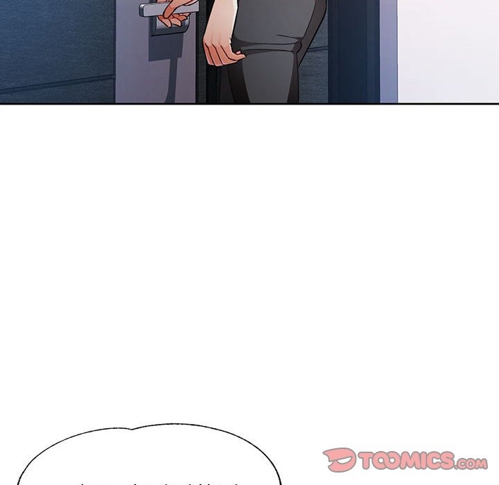 [韩国漫画] 脱轨关系 剧情,女教师,巨乳大奶#[146P]-51