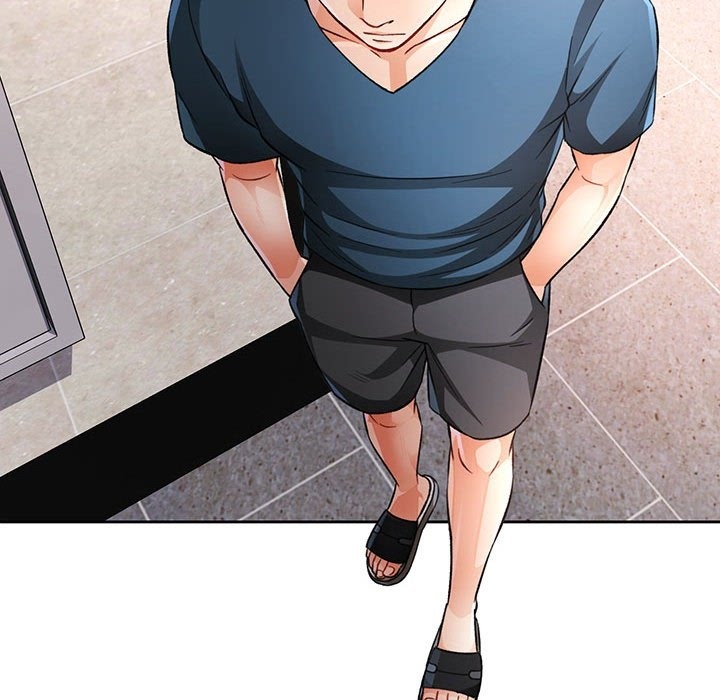 [韩国漫画] 脱轨关系 剧情,女教师,巨乳大奶#[146P]-53