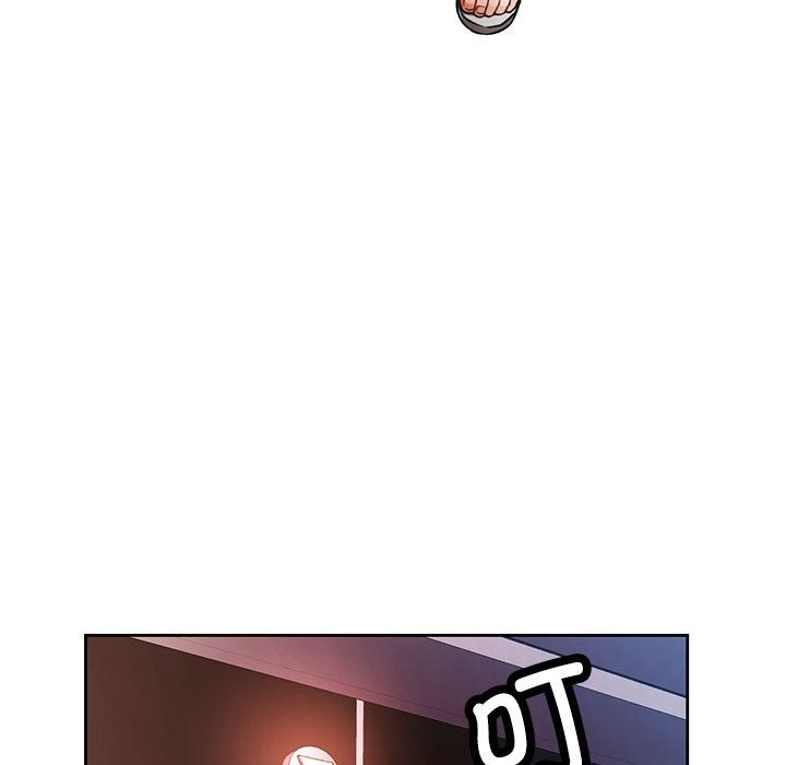 [韩国漫画] 脱轨关系 剧情,女教师,巨乳大奶#[146P]-54