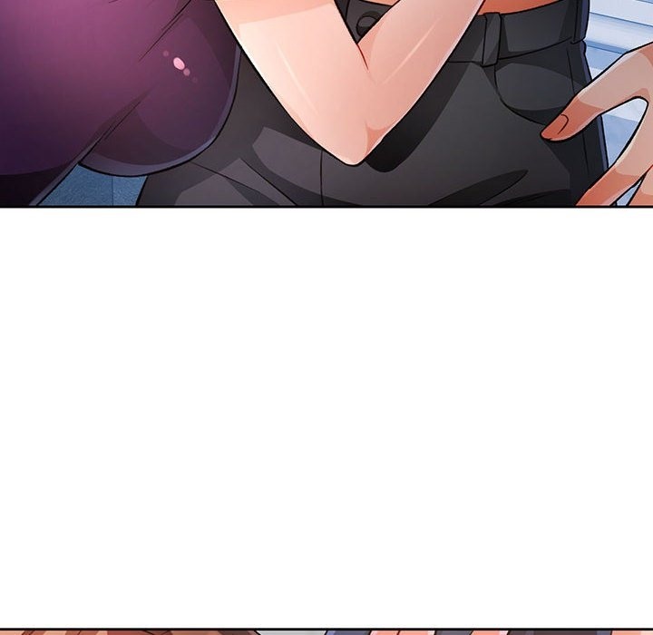 [韩国漫画] 脱轨关系 剧情,女教师,巨乳大奶#[146P]-65