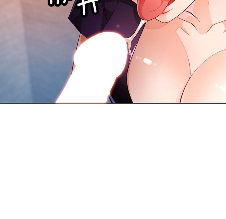 [韩国漫画] 脱轨关系 剧情,女教师,巨乳大奶#[146P]-83