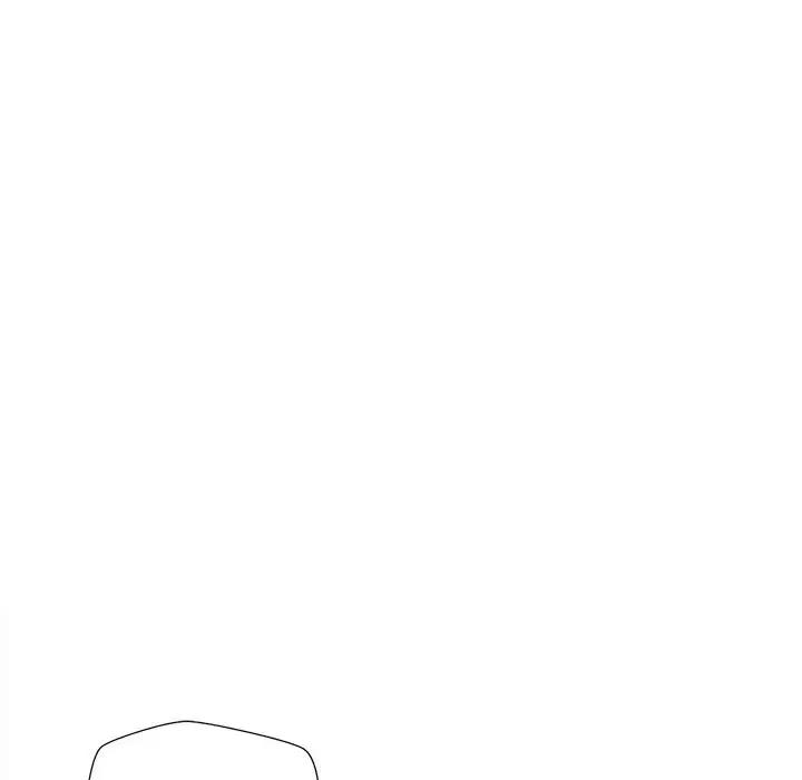 [韩国漫画] 脱轨关系 剧情,女教师,巨乳大奶#[177P]-101