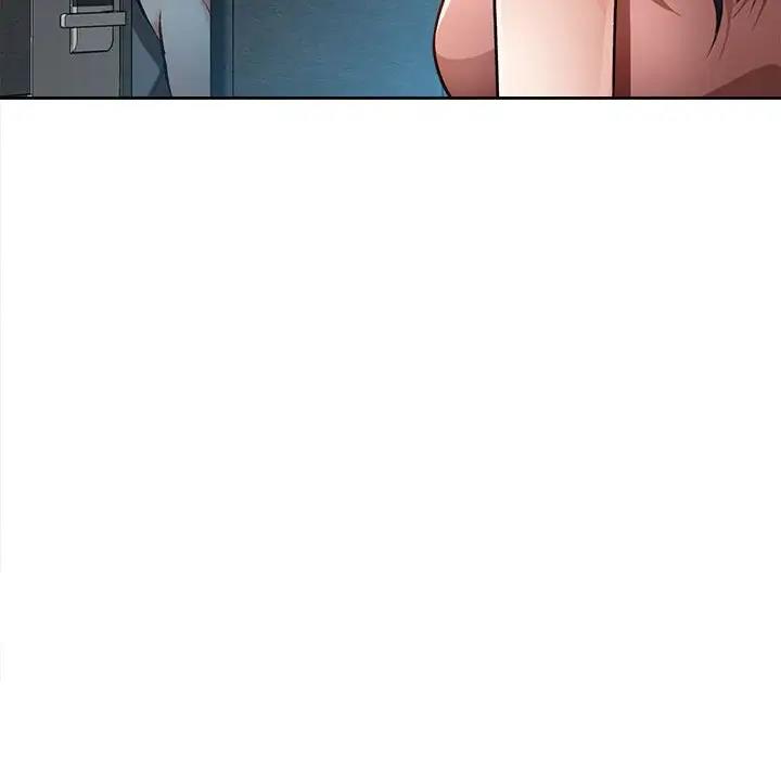 [韩国漫画] 脱轨关系 剧情,女教师,巨乳大奶#[177P]-103