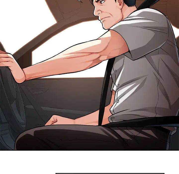 [韩国漫画] 脱轨关系 剧情,女教师,巨乳大奶#[177P]-107