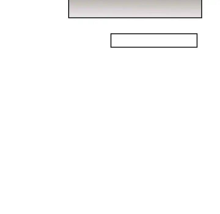 [韩国漫画] 脱轨关系 剧情,女教师,巨乳大奶#[177P]-108