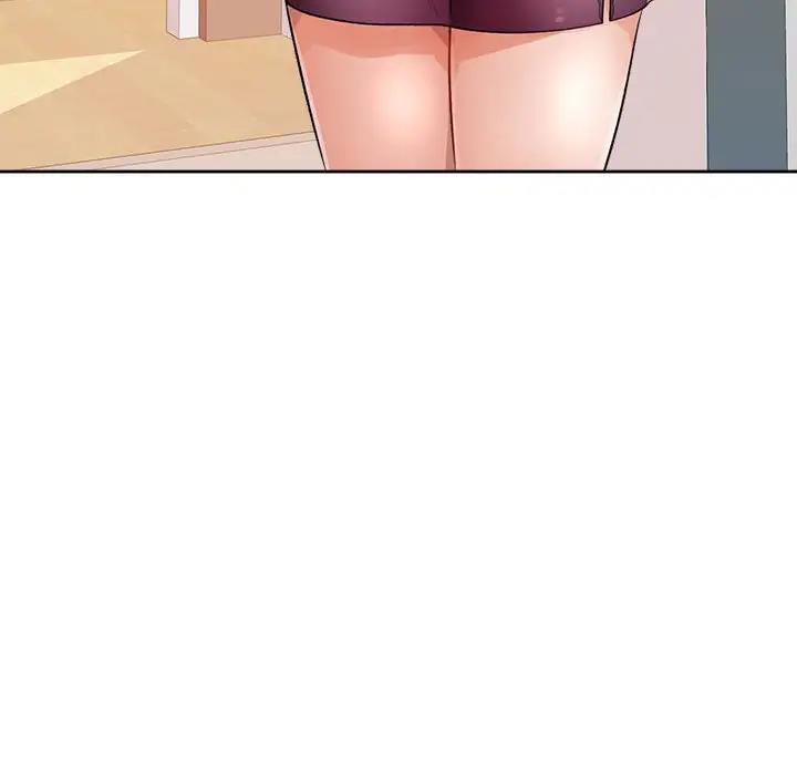 [韩国漫画] 脱轨关系 剧情,女教师,巨乳大奶#[177P]-115