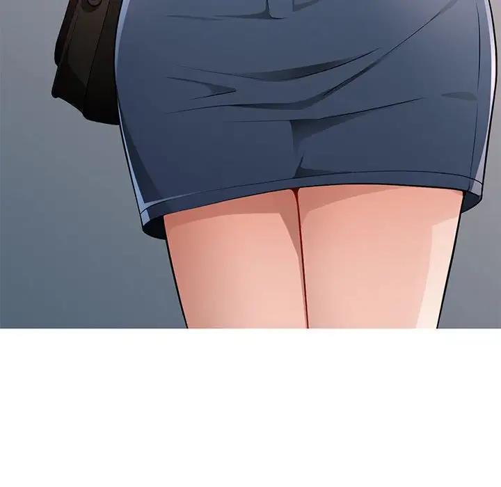 [韩国漫画] 脱轨关系 剧情,女教师,巨乳大奶#[177P]-14