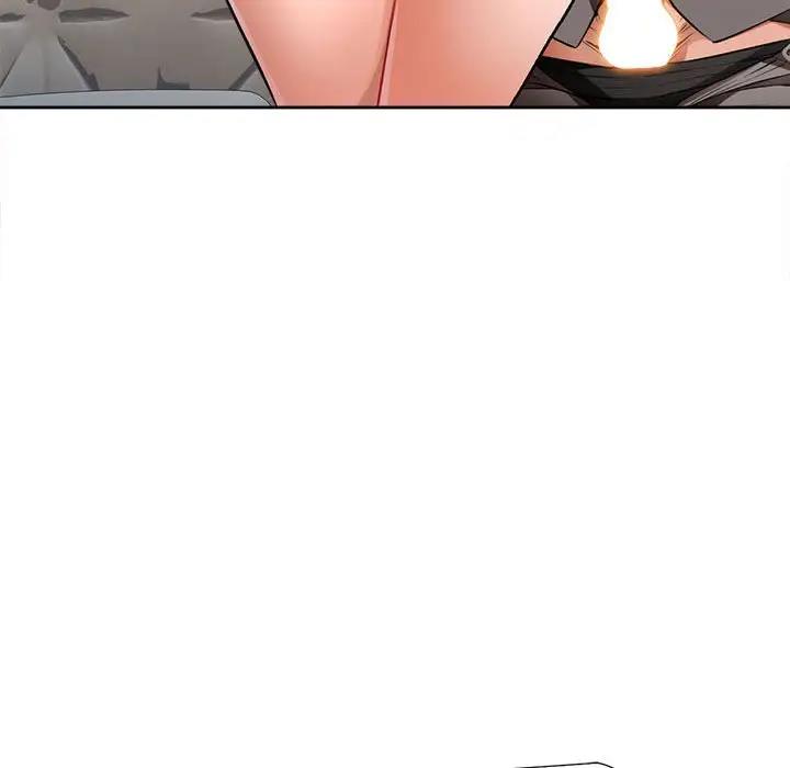 [韩国漫画] 脱轨关系 剧情,女教师,巨乳大奶#[177P]-144