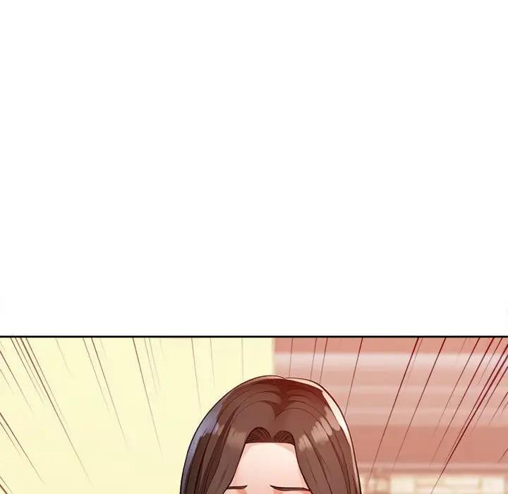 [韩国漫画] 脱轨关系 剧情,女教师,巨乳大奶#[177P]-173