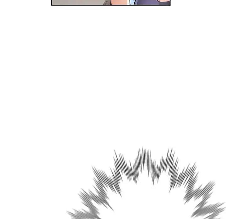 [韩国漫画] 脱轨关系 剧情,女教师,巨乳大奶#[177P]-30