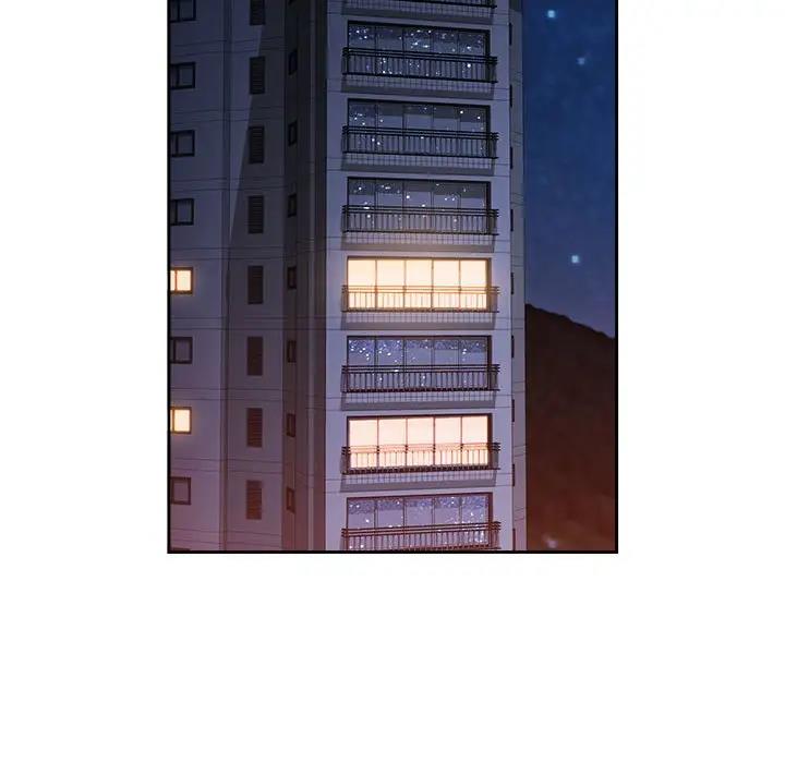 [韩国漫画] 脱轨关系 剧情,女教师,巨乳大奶#[177P]-34