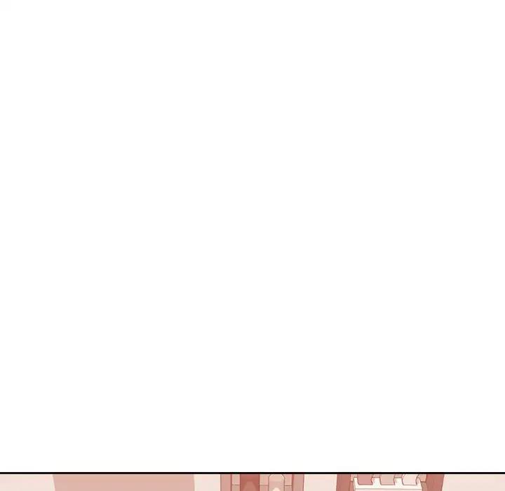 [韩国漫画] 脱轨关系 剧情,女教师,巨乳大奶#[177P]-35