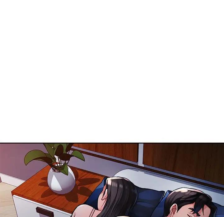 [韩国漫画] 脱轨关系 剧情,女教师,巨乳大奶#[177P]-74