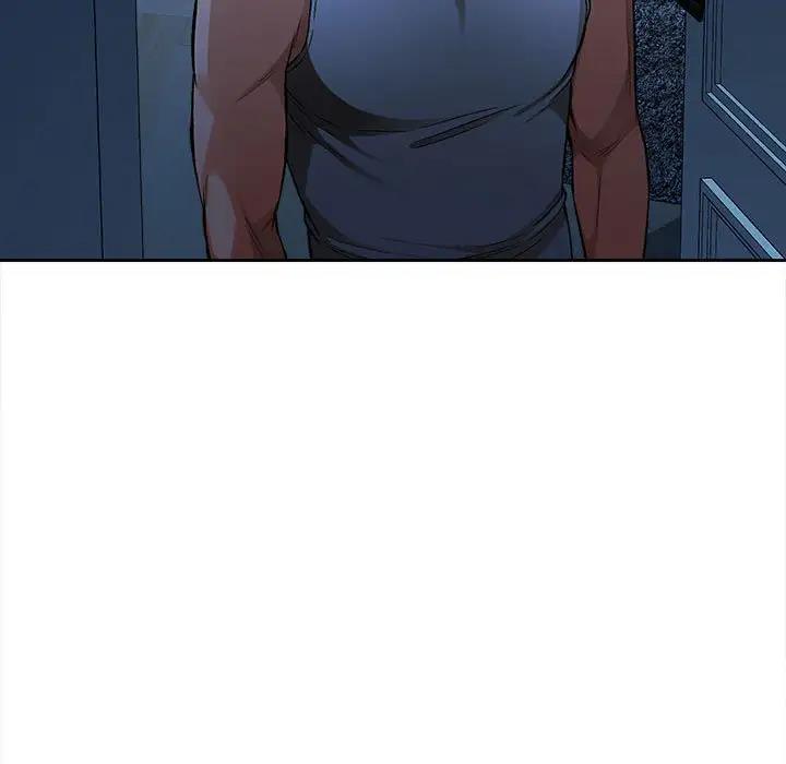 [韩国漫画] 脱轨关系 剧情,女教师,巨乳大奶#[177P]-86