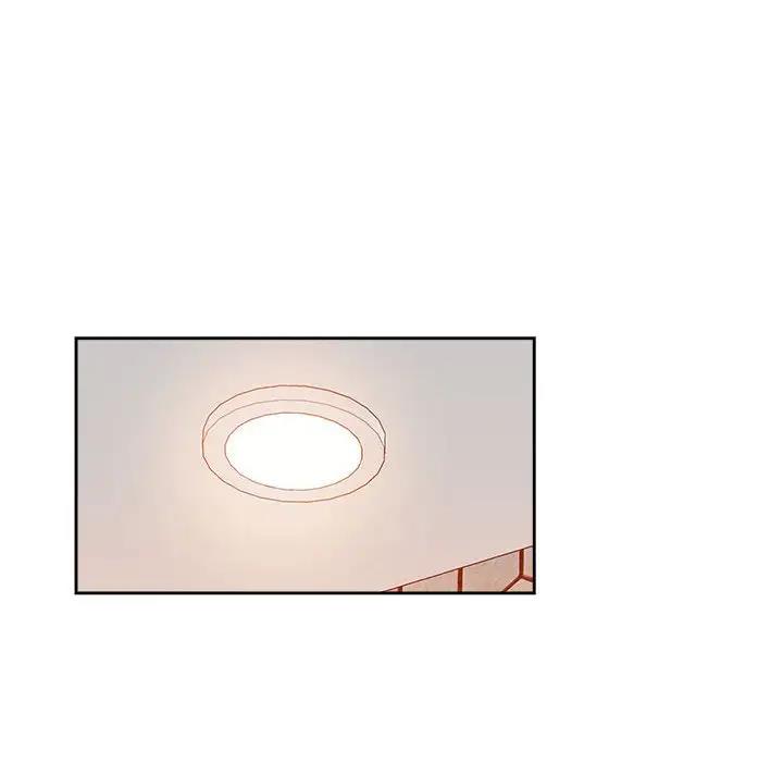 [韩国漫画] 脱轨关系 剧情,女教师,巨乳大奶#[177P]-93