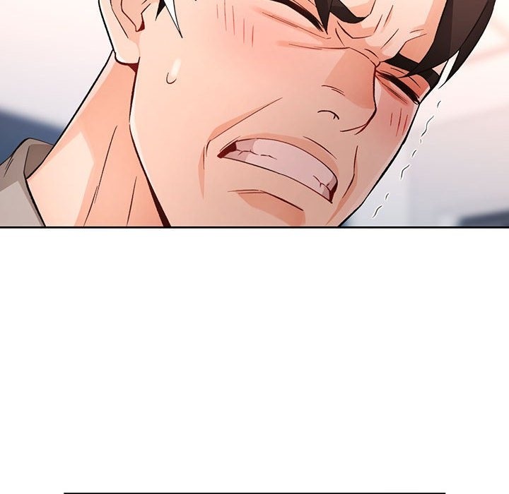 [韩国漫画] 脱轨关系 剧情,女教师,巨乳大奶#[148P]-126