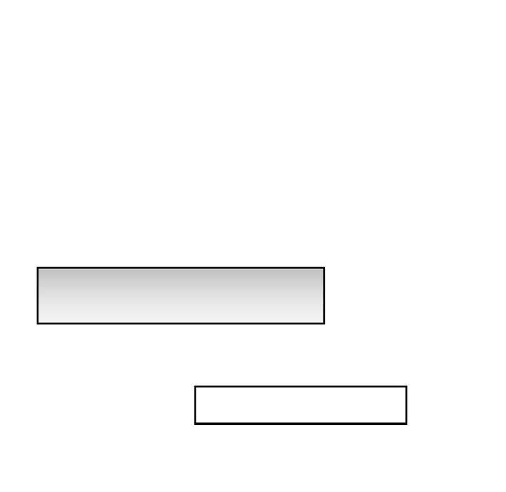 [韩国漫画] 脱轨关系 剧情,女教师,巨乳大奶#[148P]-128