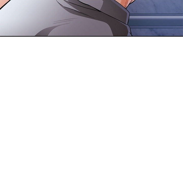 [韩国漫画] 脱轨关系 剧情,女教师,巨乳大奶#[148P]-14