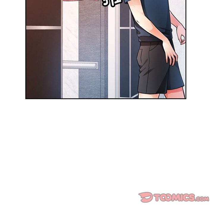 [韩国漫画] 脱轨关系 剧情,女教师,巨乳大奶#[148P]-21