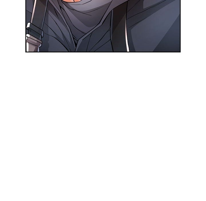 [韩国漫画] 脱轨关系 剧情,女教师,巨乳大奶#[148P]-38