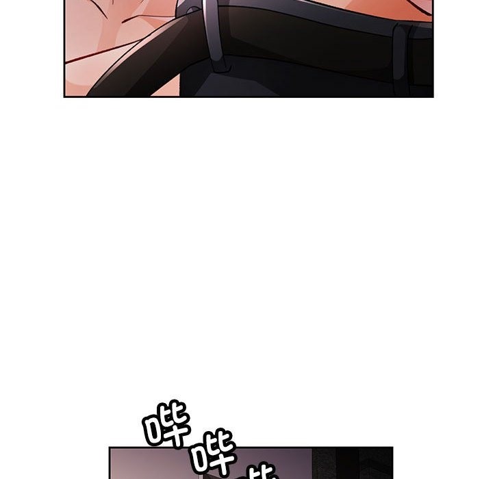 [韩国漫画] 脱轨关系 剧情,女教师,巨乳大奶#[148P]-43