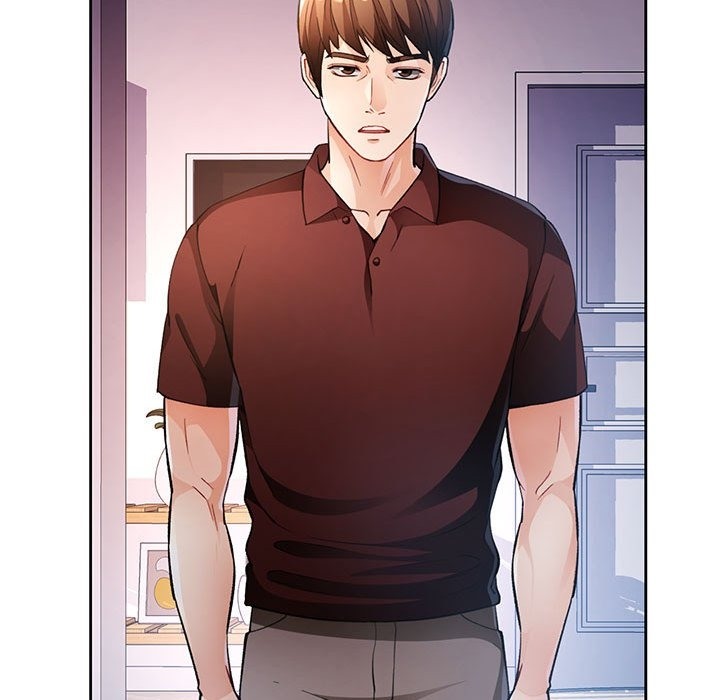 [韩国漫画] 脱轨关系 剧情,女教师,巨乳大奶#[148P]-48