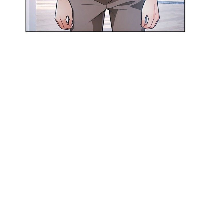 [韩国漫画] 脱轨关系 剧情,女教师,巨乳大奶#[148P]-49