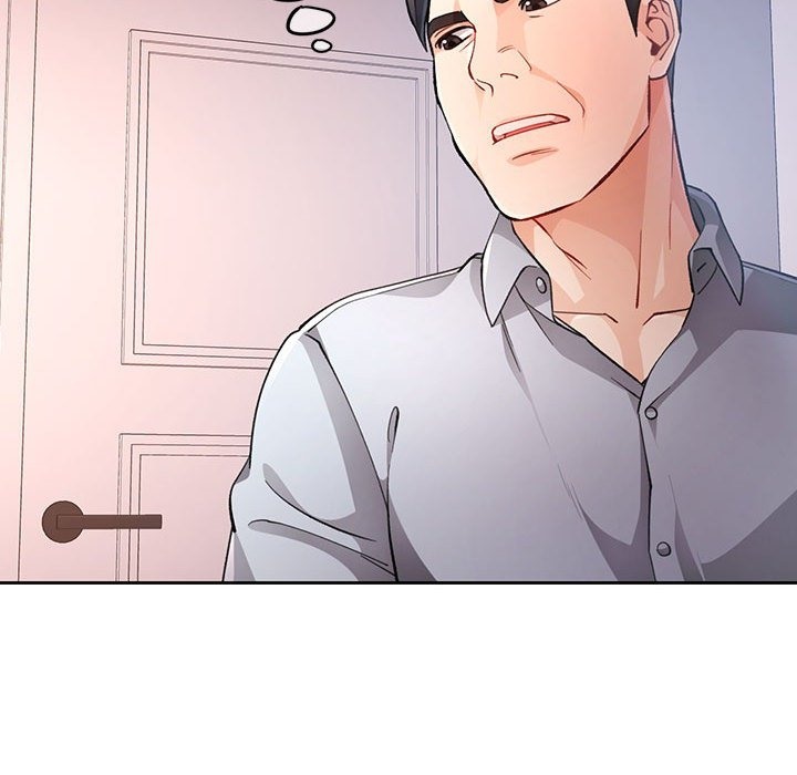 [韩国漫画] 脱轨关系 剧情,女教师,巨乳大奶#[148P]-62