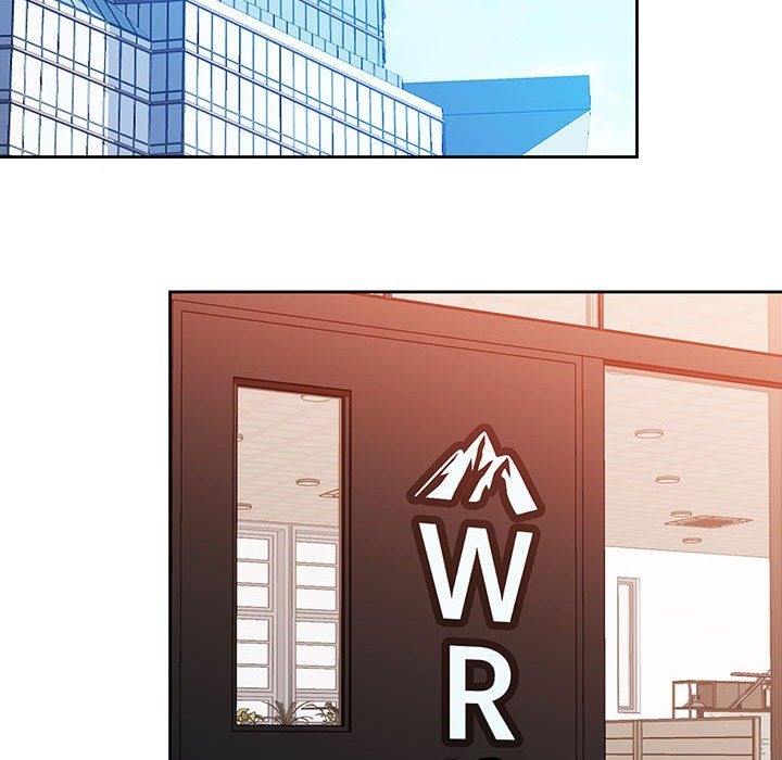 [韩国漫画] 脱轨关系 剧情,女教师,巨乳大奶#[148P]-66