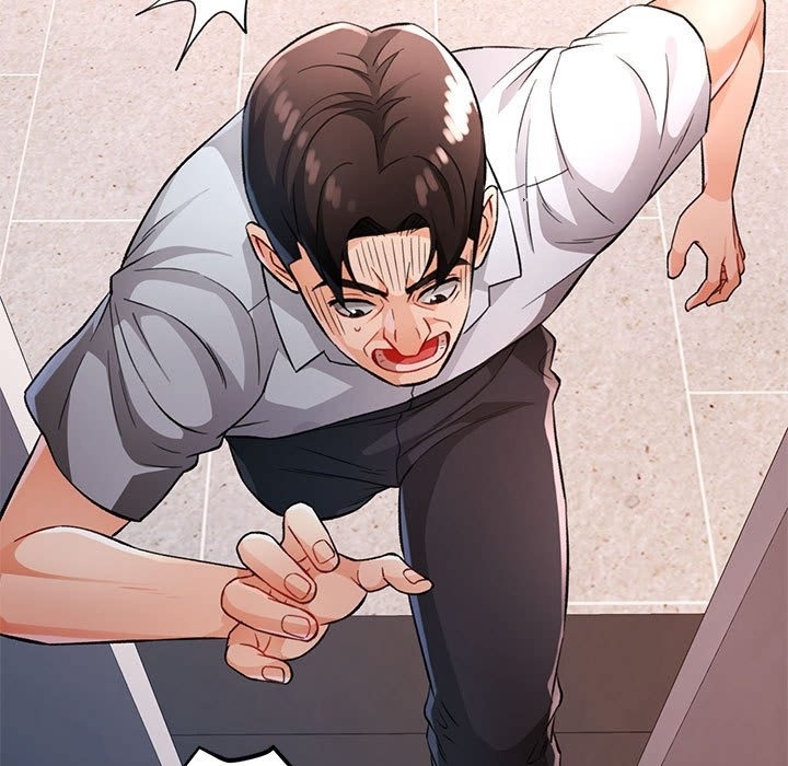 [韩国漫画] 脱轨关系 剧情,女教师,巨乳大奶#[148P]-7