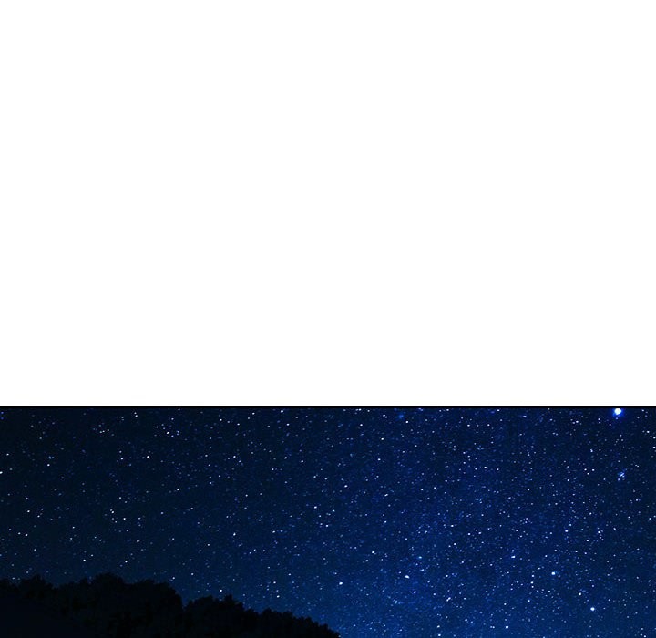 [韩国漫画] 脱轨关系 剧情,女教师,巨乳大奶#[152P]-123