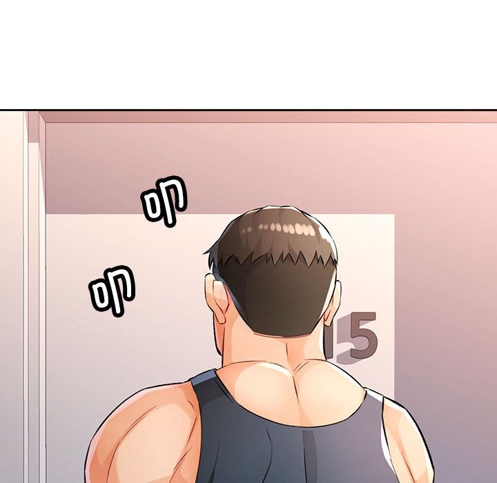 [韩国漫画] 脱轨关系 剧情,女教师,巨乳大奶#[152P]-145