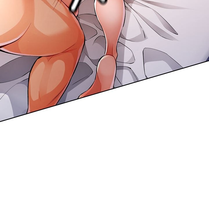 [韩国漫画] 脱轨关系 剧情,女教师,巨乳大奶#[152P]-29