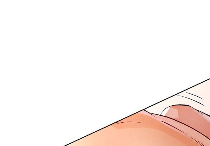 [韩国漫画] 脱轨关系 剧情,女教师,巨乳大奶#[152P]-4