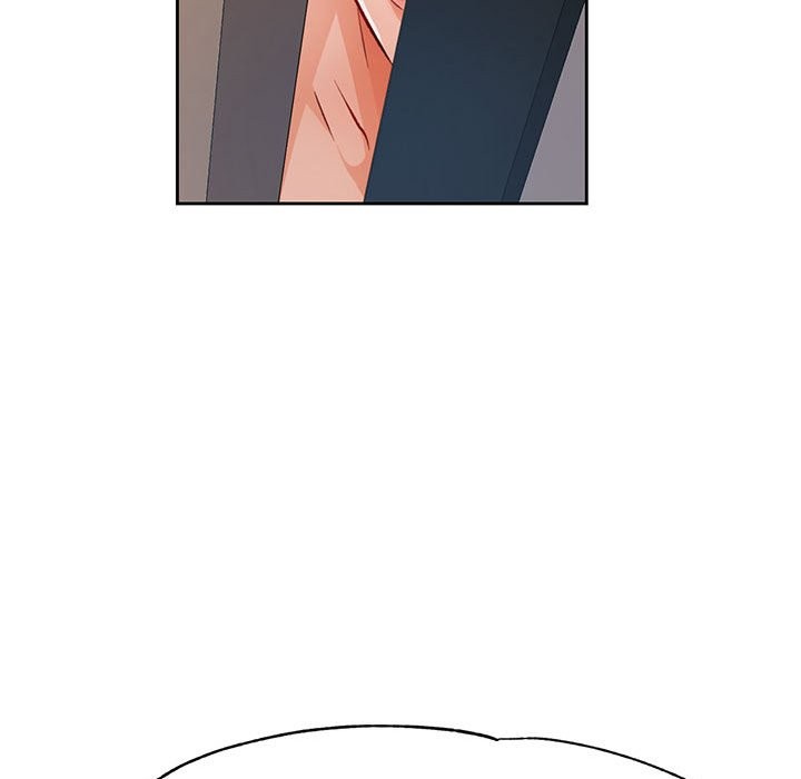 [韩国漫画] 脱轨关系 剧情,女教师,巨乳大奶#[152P]-40