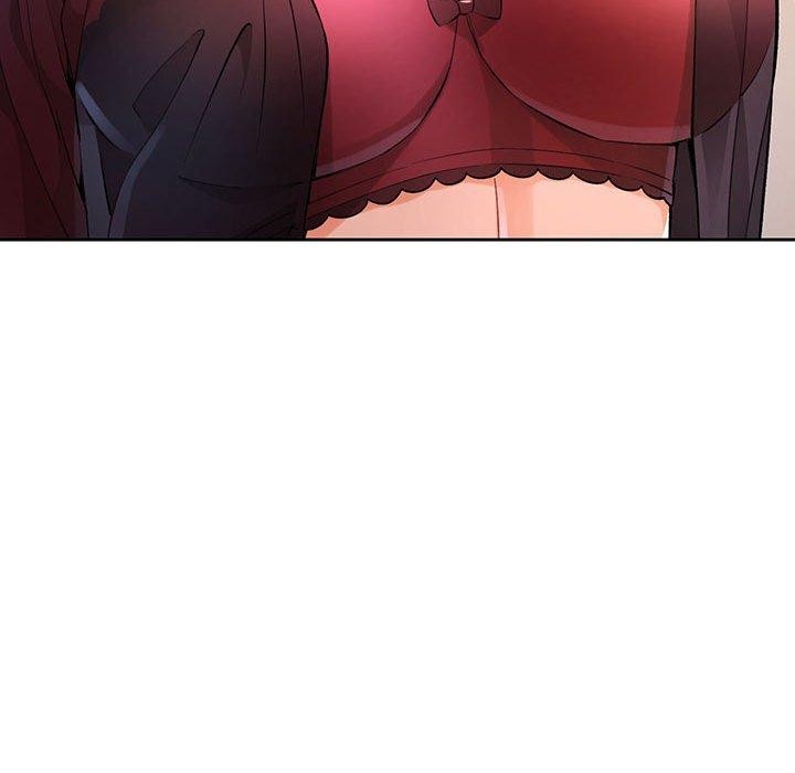 [韩国漫画] 脱轨关系 剧情,女教师,巨乳大奶#[150P]-30