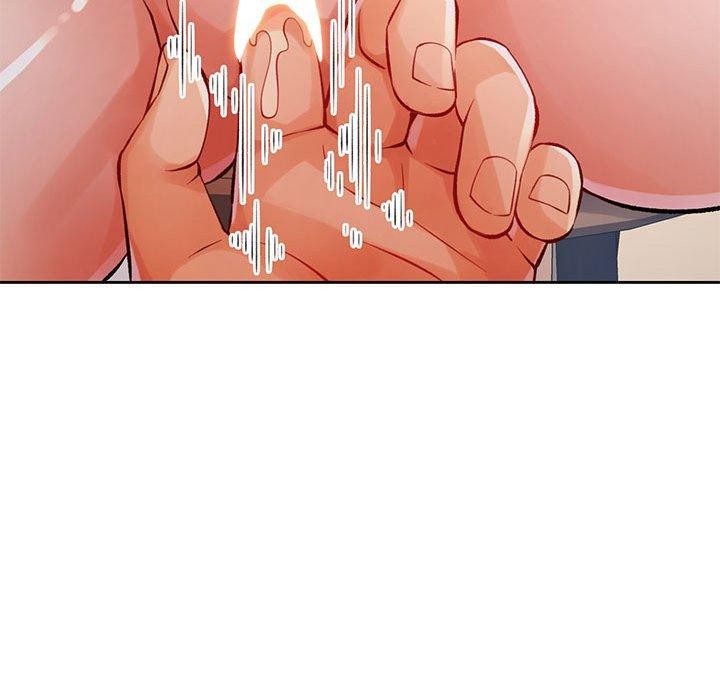 [韩国漫画] 脱轨关系 剧情,女教师,巨乳大奶#[150P]-45