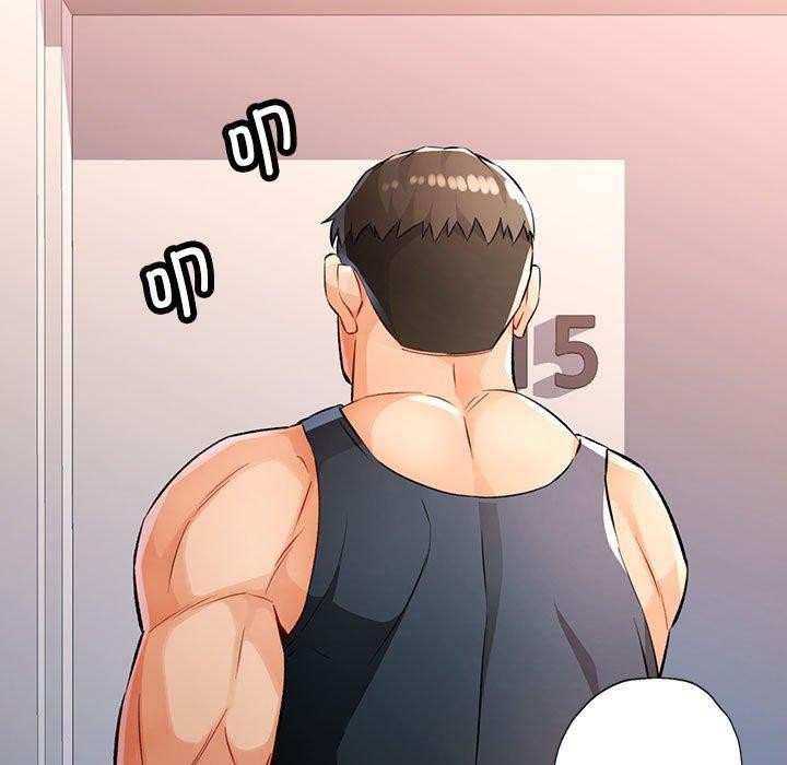 [韩国漫画] 脱轨关系 剧情,女教师,巨乳大奶#[150P]-7