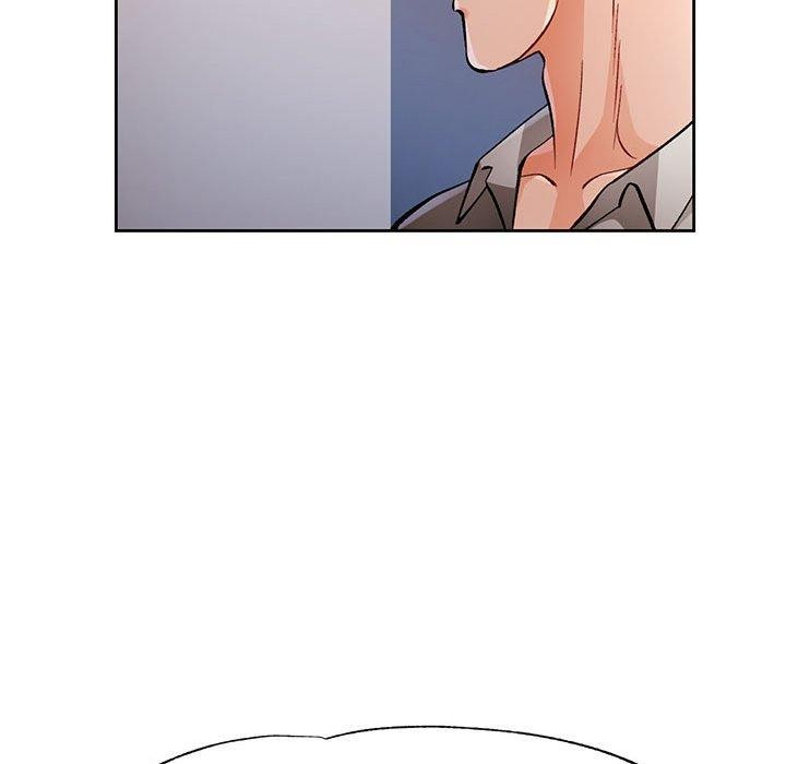 [韩国漫画] 脱轨关系 剧情,女教师,巨乳大奶#[150P]-74