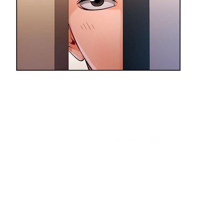 [韩国漫画] 脱轨关系 剧情,女教师,巨乳大奶#[150P]-77