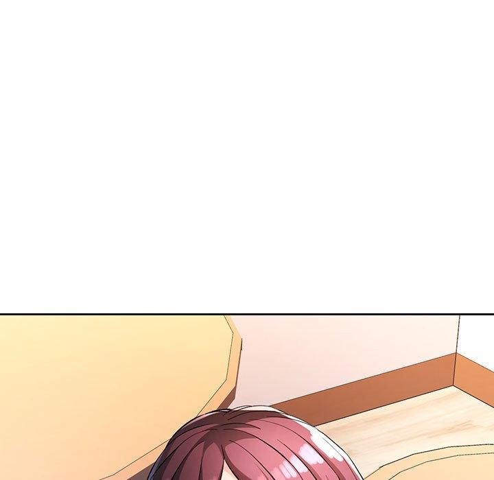 [韩国漫画] 脱轨关系 剧情,女教师,巨乳大奶#[150P]-83